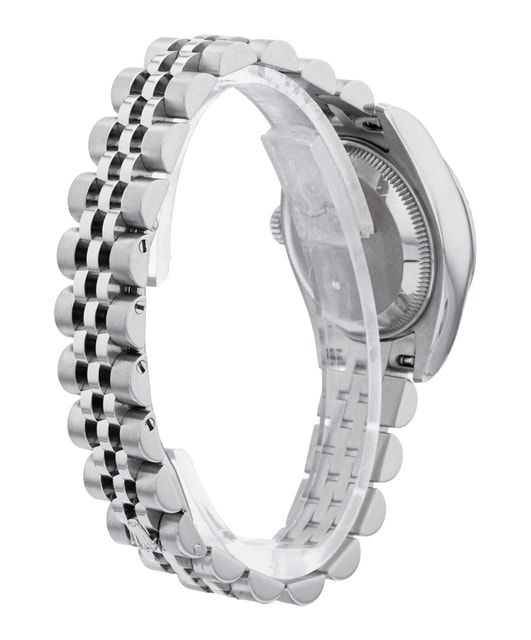 Rolex Datejust Lady 179174 Image 3